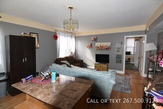 Building Photo - 254 South St