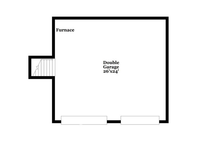 Building Photo - 2989 Withers Way SW