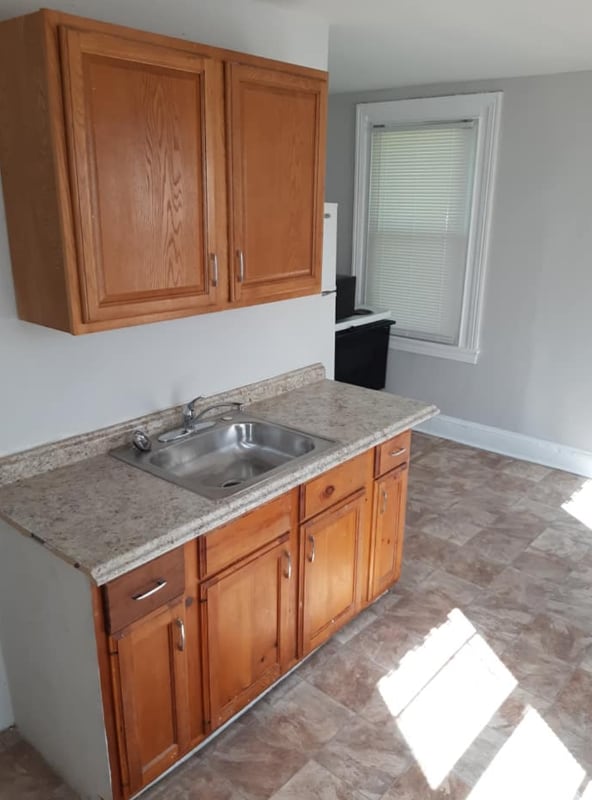 Photo - 4725 Leiper St Apartment