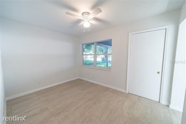 Building Photo - 3 br, 1 bath House - 4211 S Rio Grande Ave