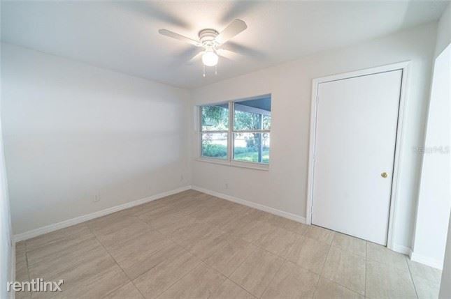 Foto del edificio - 3 br, 1 bath House - 4211 S Rio Grande Ave