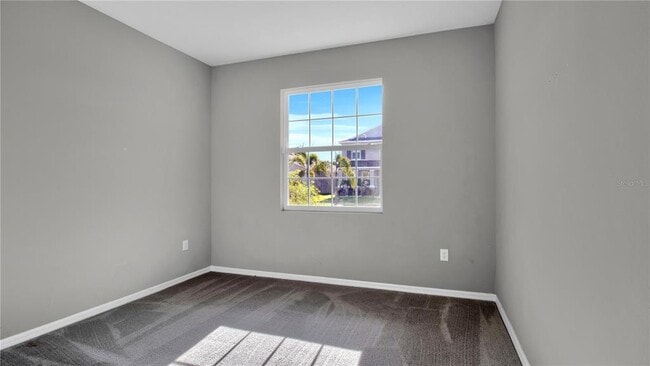 Building Photo - 5427 Flint Hills Dr