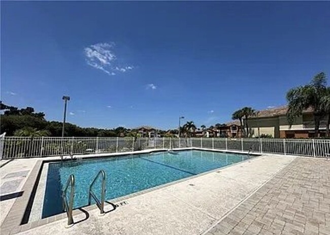 Building Photo - Tuscany Gardens- Fort Myers First Floor Co...