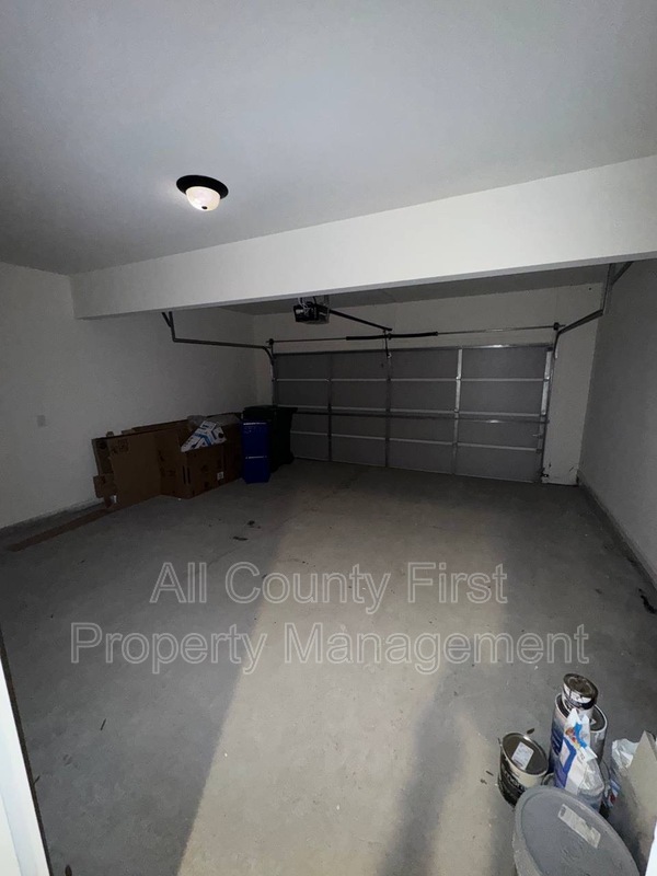 Building Photo - 2662 Stonekey Bend