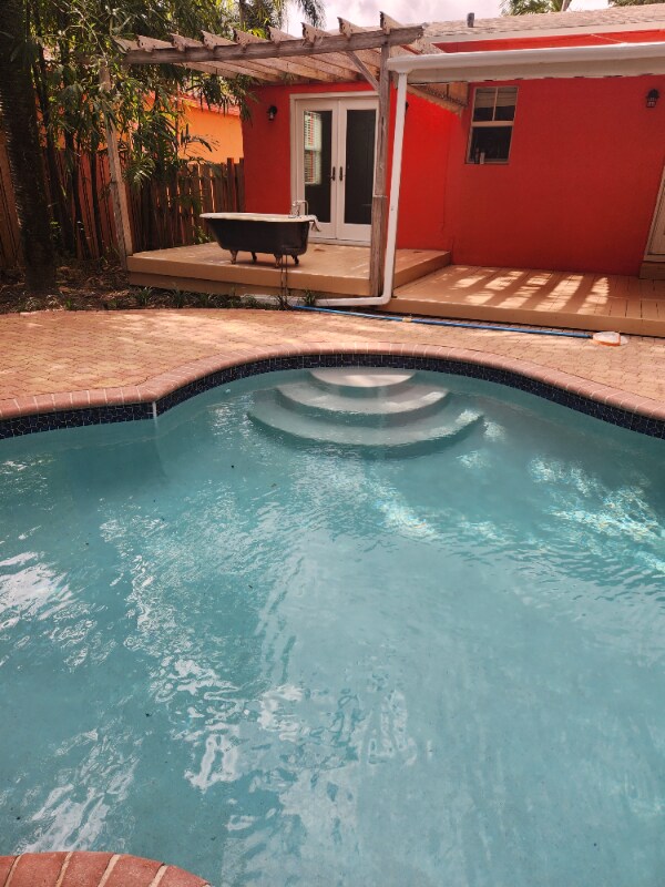 Foto del edificio - 430 NE 9th Ave