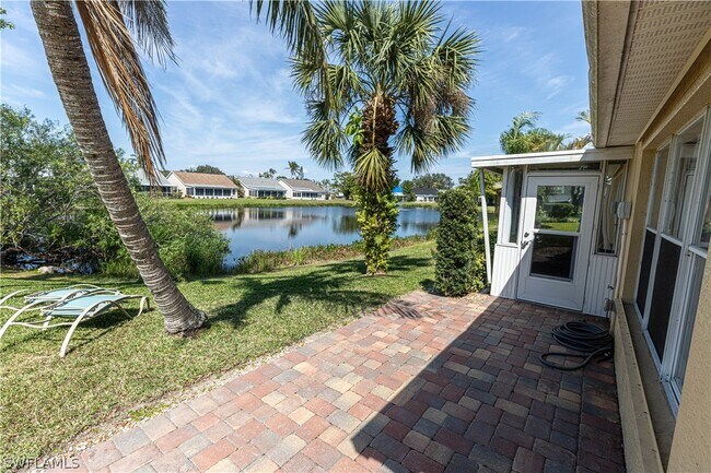 Building Photo - 15291 Cricket Ln