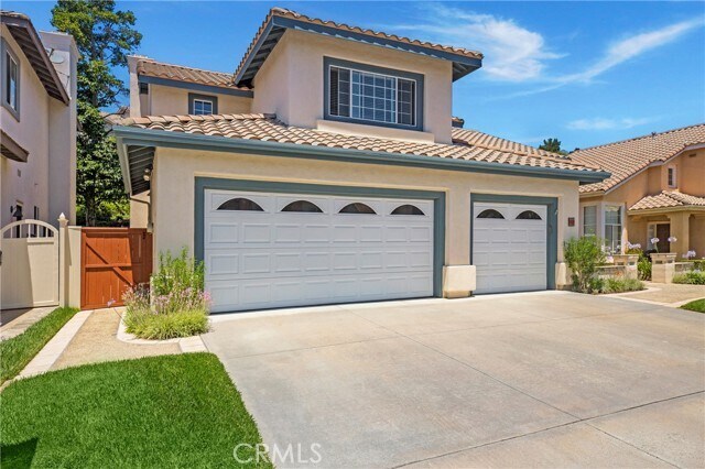 Foto del edificio - 19 Sierra Blanco