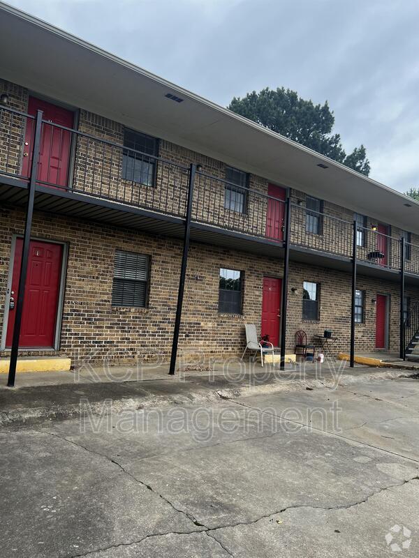 Apartments for Rent in Greenwood AR 20 Rentals