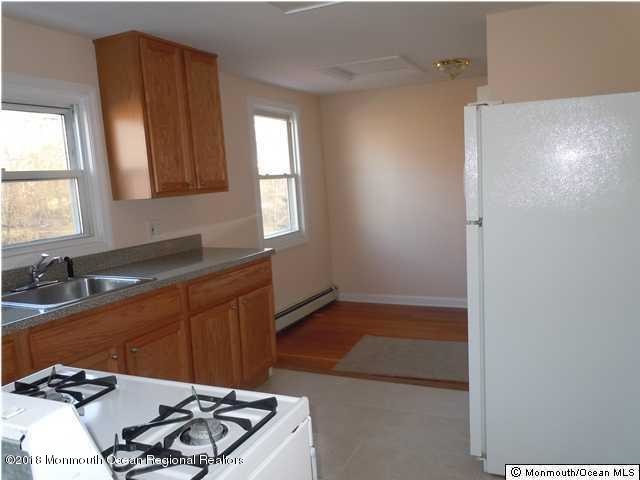 Building Photo - 375 Aldrich Rd