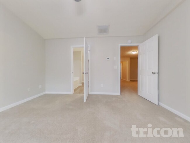 Foto del edificio - 3918 Abernathy Farm Way NW