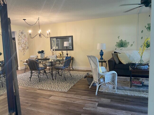 Building Photo - 1703 Andros Isle