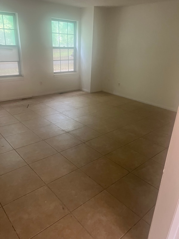 Foto del edificio - 9345 W Longview Pkwy