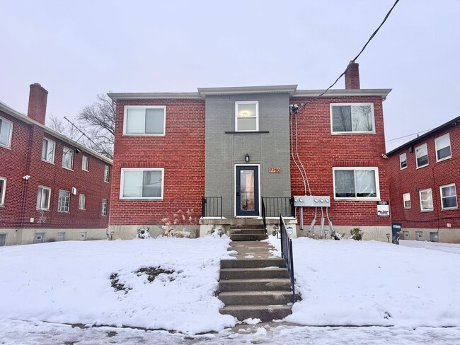 Photo - 7750 Stillwell Rd Apartment