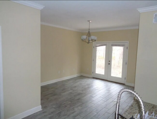 Foto del edificio - 337 Countryview Cove