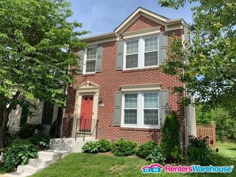Primary Photo - 7933 Brightwind Ct