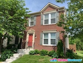 Building Photo - 7933 Brightwind Ct