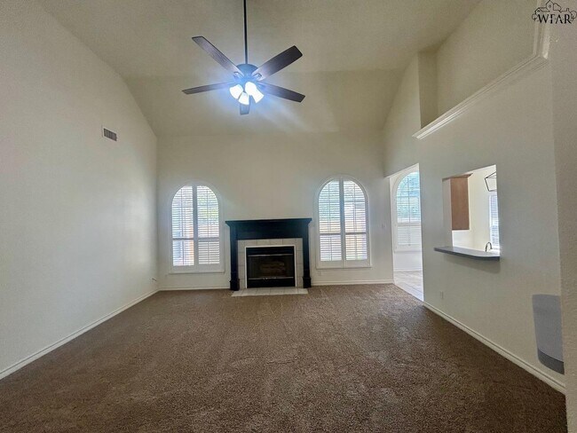 Building Photo - 2820 Judson Cir