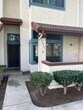 Primary Photo - 2 BR, 2 BA, 2 car garage