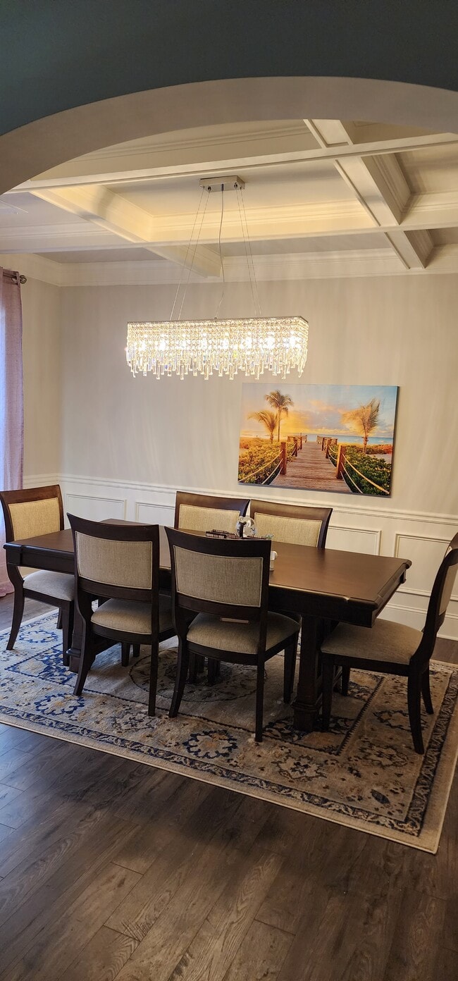Foto del edificio - 1746 Hamilton Lake Pkwy