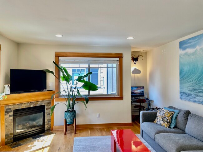 Foto del edificio - 3615 36th Ave S