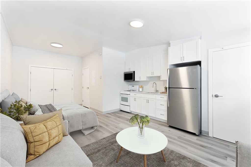 133 2 Ave NW, Dauphin, MB R7N 1H4 House for Rent in Dauphin, MB