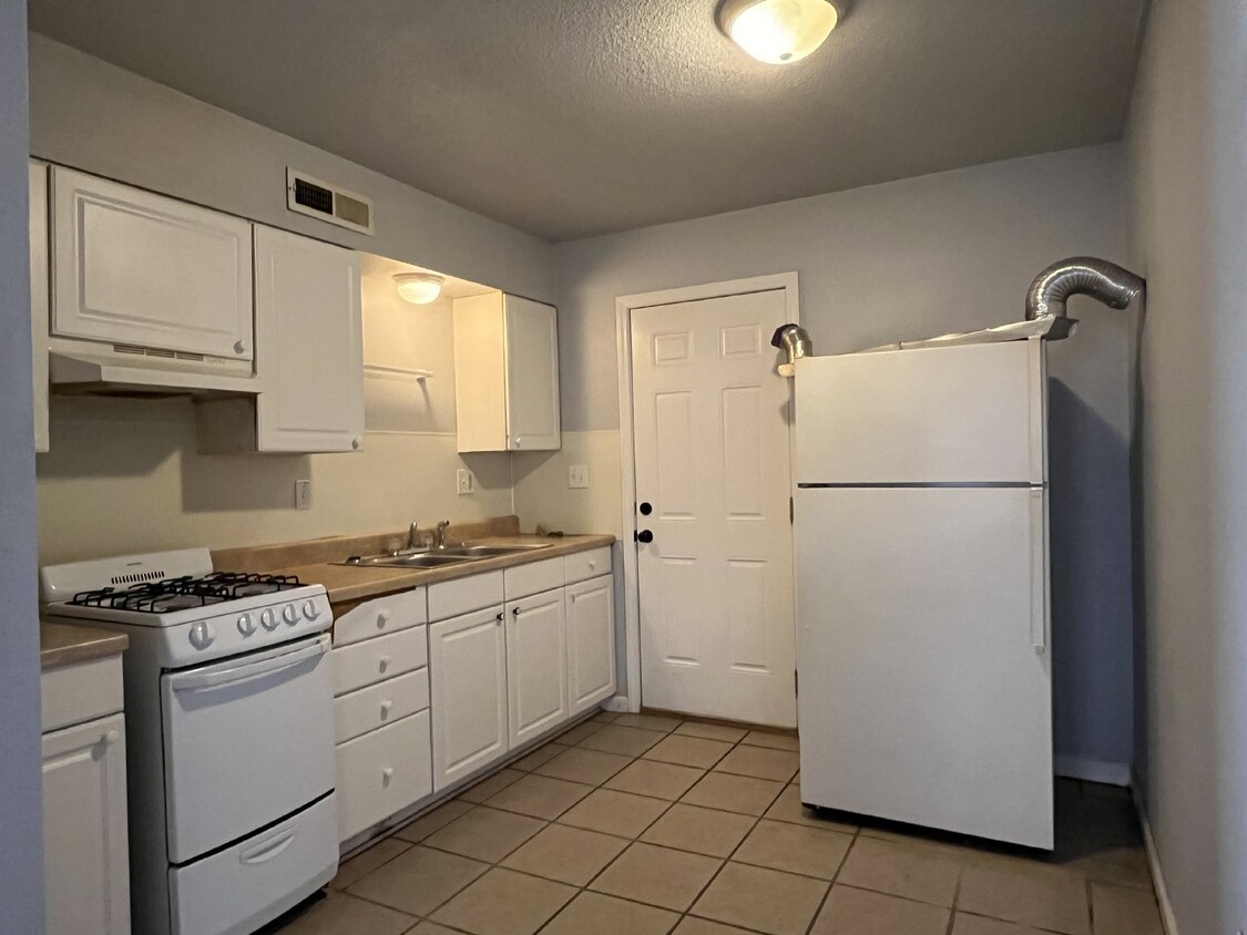 Foto principal - "Cozy 2-Bedroom in Stillwater – Short Conv...