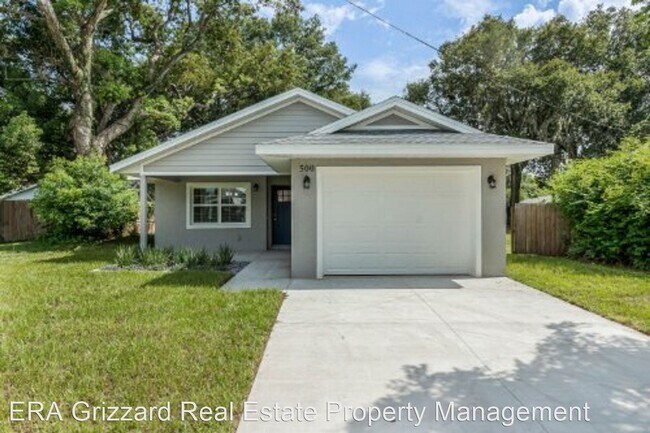 Foto del edificio - 3 br, 2 bath House - 500 E Lakeview Ave