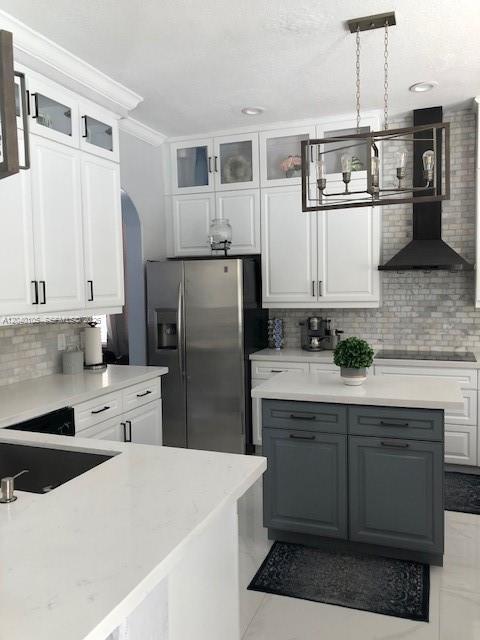 Building Photo - 17893 NW 87th Pl