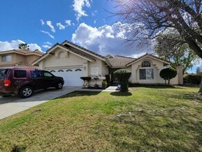 Building Photo - 32271 Corte Las Cruces