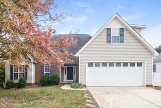 Building Photo - 2412 Damascus Dr