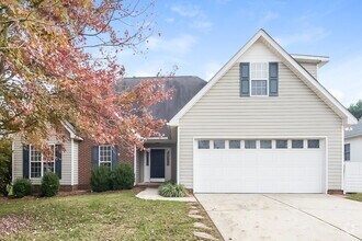 Building Photo - 2412 Damascus Dr