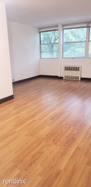 1 br, 1 bath - 510 Sheridan Rd 201 - 1 br, 1 bath  - 510 Sheridan Rd 201