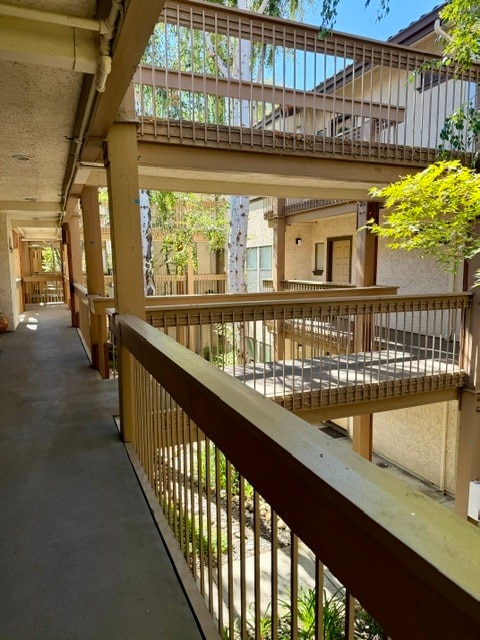Building Photo - 1422 S Villa Way
