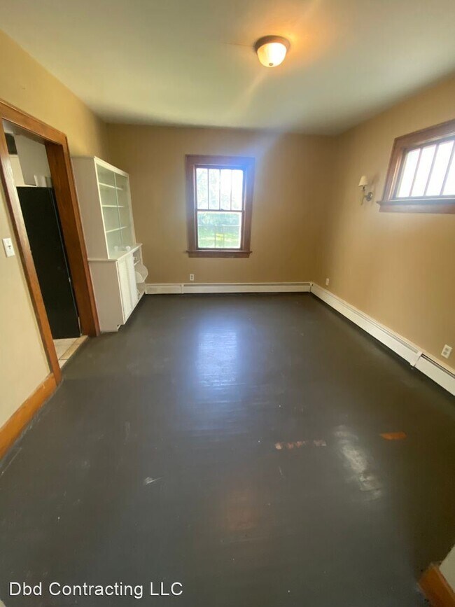Building Photo - 3 br, 2 bath House - 524 E Rudisill Blvd.