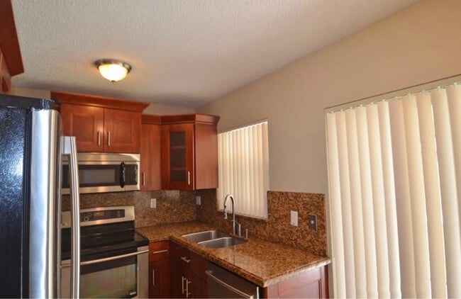 Building Photo - 27001 SW 134th Pl