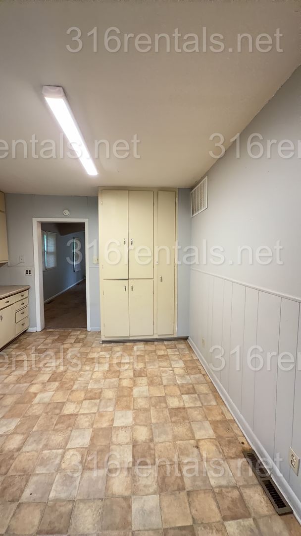 Foto del edificio - 805 S Alleghany St