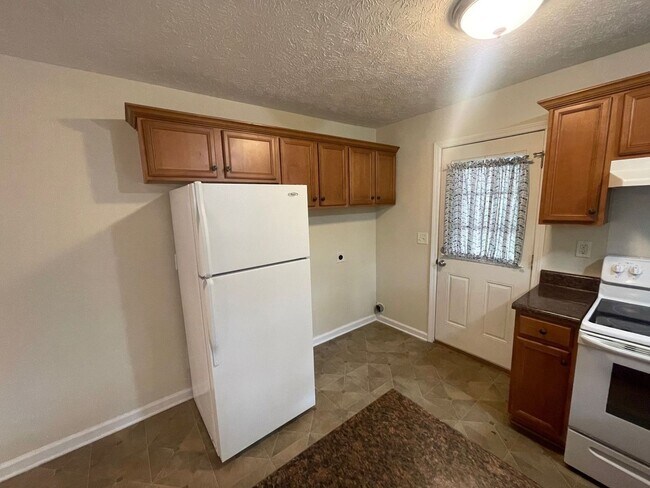 Building Photo - 5039 Coker St