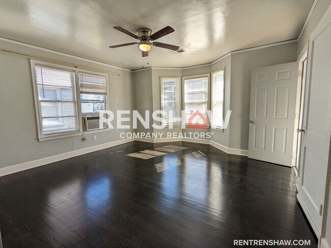 Foto del edificio - Text the Leasing Team at 901-820-4367 to S...