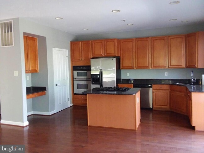 Building Photo - 12606 Princes Choice Dr