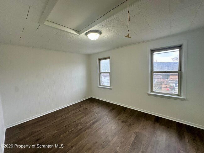 Foto del edificio - 194 Nicholson St