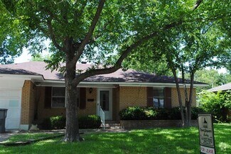Building Photo - 623 Laurel St