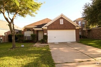 Building Photo - 19523 Maywood Falls Cir