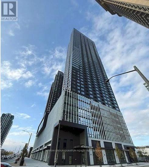 Photo principale - 395 Square One Dr