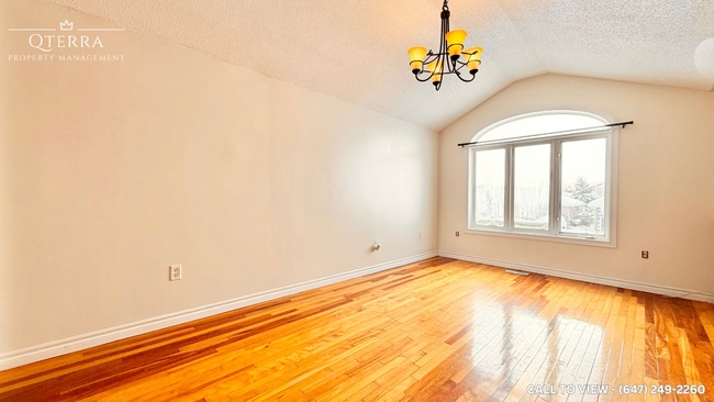 Photo du bâtiment - 2 Quinlan Rd