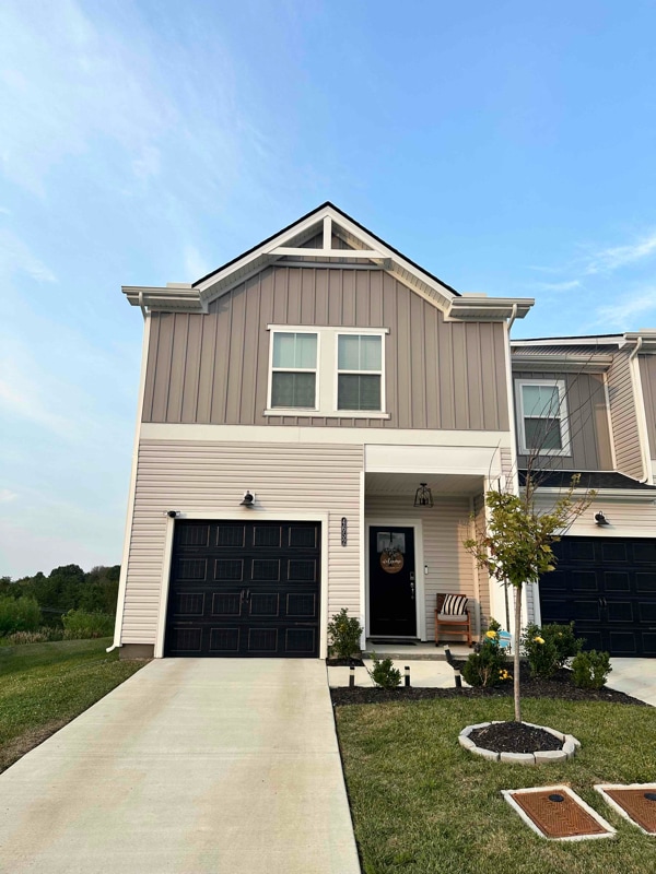 Photo - 4652 Ridge Bend Dr Townhome