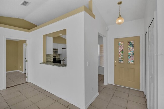 Building Photo - 10637 Crescendo Loop