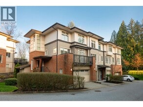 Building Photo - 1125 Kensal Pl