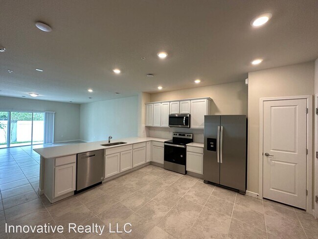 Building Photo - 3 br, 2.5 bath House - 2887 Clever Lane