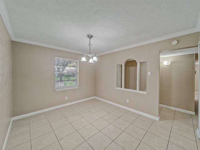 Building Photo - 2826 Fern Glen Dr