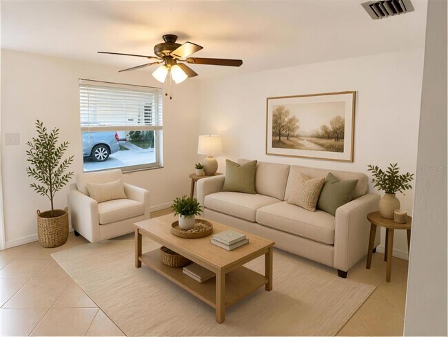 Foto del edificio - 4934 Getner St